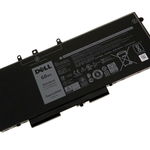 Baterie Dell Latitude E5580 Originala, Dell