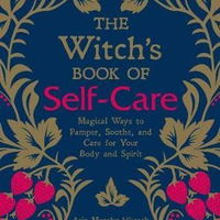 Celebrating Jesus in the Biblical Feasts