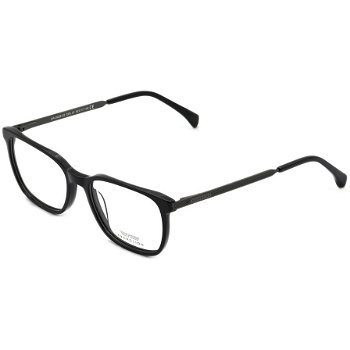 Rame ochelari Avanglion AVO3135-300