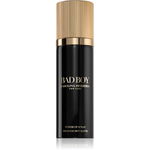 Carolina Herrera Bad Boy Eau de Toilette bărbați Power Up Spray 100 ml