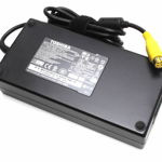 Incarcator Toshiba PA3546E 1AC3 180W mufa 4 PIN