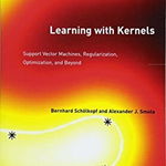 Learning with Kernels. Support Vector Machines