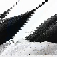 Sutien elegant ?i confortabil, cu dantela, fara balene de sustinere, Neer