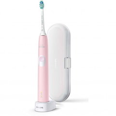 Philips Sonicare ProtectiveClean HX6806/03 Philips Sonicare ProtectiveClean HX6806/03