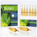 Fertilizant plante acvariu BioVert 6 fiole - PRODIBIO, PRODIBIO