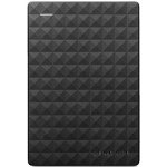 Hard disk extern EXPANSION PORTABLE 3TB, Seagate