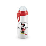 Sticla, The one and only Minnie, 450ml