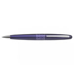 Pix cu bila Pilot MR Wildness, 1.0 mm, violet