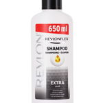 Revlon Sampon 650 ml Extra Care
