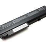 Baterie HP Compaq NX6110