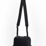 Givenchy GIVENCHY SHOULDER BAGS BLACK, Givenchy