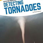 Detecting Tornadoes