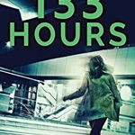 133 Hours