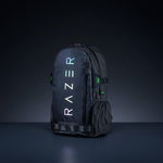 Razer Rogue 17" Backpack V3 - Chromatic