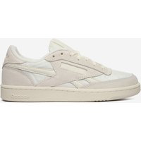 Sneakers, Reebok