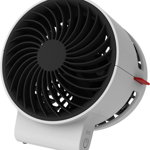 Ventilator Air Shower F50 Boneco, nobrand