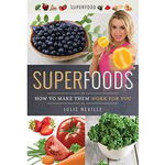 Superfoods, 