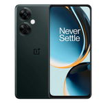 Telefon Mobil OnePlus Nord CE 3 Lite