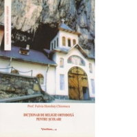 Poveste cu o fata - George C. Dumitru