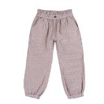 Pantaloni copii Chicco, Maro, 08810-64MC, Chicco