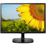 Monitor LED Monitor LED LG 27MP48HQ-P 27inch, LG