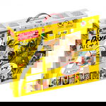 Pixel Art 4 Planse