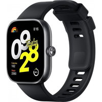 Redmi Watch 4