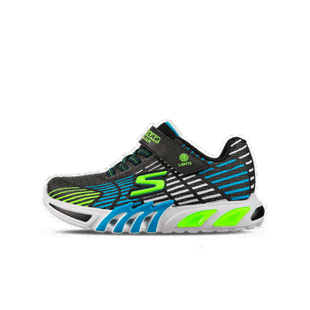 Pantofi sport cu LED-uri Flex-Glow Elite