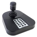 Controller cu joystick Hikvision DS-1005KI