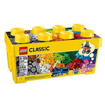 LEGO Classic - 10696