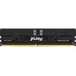 Memorie server Fury Renegade Pro 32GB (1x32GB) DDR5 6000MHz, Kingston