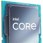 INTEL Core i9-12900 2.4GHz LGA1700 30M Cache Tray CPU