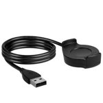 Cablu de incarcare USB pentru Huawei Watch 2