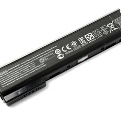 Baterie laptop HP ProBook 640 G0 G1 HSTNN-DB4Y CA06 CA06055XL E7U21AA E7U22UT HSTNN-DB4Y HSTNN-I16C