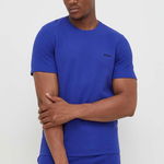 BOSS tricou