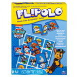 Joc Paw Patrol - Flipolo