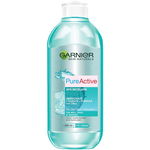 Apa micelara Garnier Skin Naturals Pure Active, 400 ml