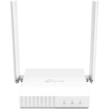 Router Wireless 4in1 300mbps TP-Link TL-WR844N