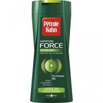 Sampon force par normal 250ml - PETROLE HAHN, PETROLE HAHN