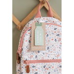 Little Dutch – Rucsac pentru copii - Spring Flowers, 