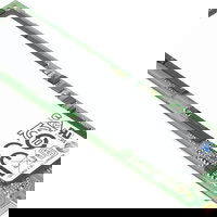 Lenovo 512GB SSD M.2 2280 PCIe3x4, Lenovo