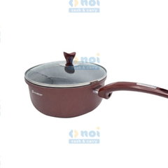 SCHMITTER CRATITA CU COADA AL TURNAT CERAMICA 18CM 2L 312.18.TC, SCHMITTER SCHMITTER CRATITA CU COADA AL TURNAT CERAMICA 18CM 2L 312.18.TC, SCHMITTER
