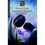 Laleaua Neagra Alexandre Dumas, 