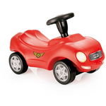 Masinuta - Racer ride-on car