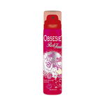 Deodorant Obsesie Red Fruit