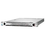 Server Supermicro SuperServer 5039D-i, Procesor Intel® Xeon® E3-1230 v5 3.4GHz Skylake, 1x 8GB UDIMM DDR4, 1x 240GB SSD + 1x 2TB SATA 7.2k RPM