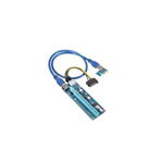 OEM PCIE USB RISER SR133, OTHER