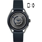 Ceas Smartwatch Barbati, Emporio Armani, Matteo ART5008