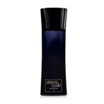 Giorgio Armani CODE SPECIAL BLEND EDT 75ml - Parfum de barbat