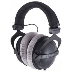Casti profesionale Beyerdynamic DT-770 Pro 32 Ohm